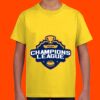 Youth Ultra Cotton® T-Shirt Thumbnail