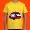 Youth Ultra Cotton® T-Shirt Thumbnail