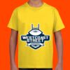 Youth Ultra Cotton® T-Shirt Thumbnail