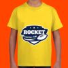 Youth Ultra Cotton® T-Shirt Thumbnail