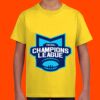 Youth Ultra Cotton® T-Shirt Thumbnail