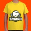 Youth Ultra Cotton® T-Shirt Thumbnail