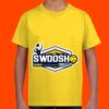 Youth Ultra Cotton® T-Shirt Thumbnail