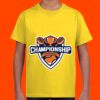 Youth Ultra Cotton® T-Shirt Thumbnail