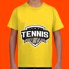 Youth Ultra Cotton® T-Shirt Thumbnail
