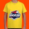 Youth Ultra Cotton® T-Shirt Thumbnail