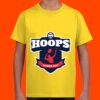 Youth Ultra Cotton® T-Shirt Thumbnail