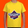 Youth Ultra Cotton® T-Shirt Thumbnail
