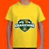 Youth Ultra Cotton® T-Shirt Thumbnail
