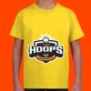 Youth Ultra Cotton® T-Shirt Thumbnail