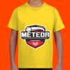Youth Ultra Cotton® T-Shirt Thumbnail