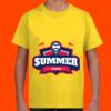 Youth Ultra Cotton® T-Shirt Thumbnail