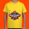 Youth Ultra Cotton® T-Shirt Thumbnail