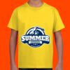 Youth Ultra Cotton® T-Shirt Thumbnail