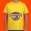 Youth Ultra Cotton® T-Shirt Thumbnail
