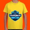 Youth Ultra Cotton® T-Shirt Thumbnail