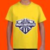 Youth Ultra Cotton® T-Shirt Thumbnail
