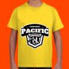 Youth Ultra Cotton® T-Shirt Thumbnail