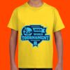 Youth Ultra Cotton® T-Shirt Thumbnail