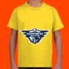 Youth Ultra Cotton® T-Shirt Thumbnail