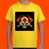 Youth Ultra Cotton® T-Shirt Thumbnail