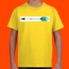 Youth Ultra Cotton® T-Shirt Thumbnail
