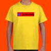 Youth Ultra Cotton® T-Shirt Thumbnail
