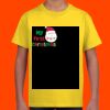Youth Ultra Cotton® T-Shirt Thumbnail