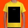 Youth Ultra Cotton® T-Shirt Thumbnail