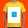 Youth Ultra Cotton® T-Shirt Thumbnail