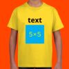 Youth Ultra Cotton® T-Shirt Thumbnail