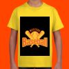 Youth Ultra Cotton® T-Shirt Thumbnail