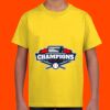 Youth Ultra Cotton® T-Shirt Thumbnail