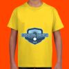 Youth Ultra Cotton® T-Shirt Thumbnail