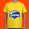 Youth Ultra Cotton® T-Shirt Thumbnail