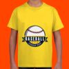 Youth Ultra Cotton® T-Shirt Thumbnail