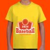 Youth Ultra Cotton® T-Shirt Thumbnail