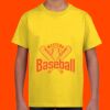 Youth Ultra Cotton® T-Shirt Thumbnail