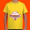 Youth Ultra Cotton® T-Shirt Thumbnail