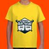 Youth Ultra Cotton® T-Shirt Thumbnail
