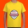 Youth Ultra Cotton® T-Shirt Thumbnail