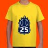 Youth Ultra Cotton® T-Shirt Thumbnail