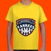 Youth Ultra Cotton® T-Shirt Thumbnail