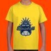 Youth Ultra Cotton® T-Shirt Thumbnail