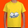 Youth Ultra Cotton® T-Shirt Thumbnail