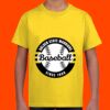 Youth Ultra Cotton® T-Shirt Thumbnail
