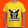 Youth Ultra Cotton® T-Shirt Thumbnail