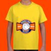 Youth Ultra Cotton® T-Shirt Thumbnail