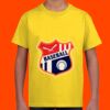 Youth Ultra Cotton® T-Shirt Thumbnail