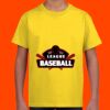 Youth Ultra Cotton® T-Shirt Thumbnail